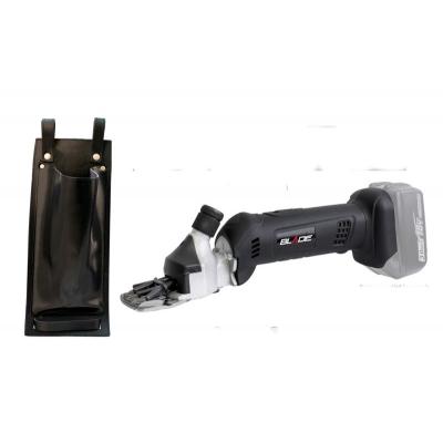Blade Cordless Shearer